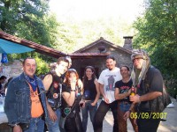 /album/fotogaleria-inicio/a100-0565-1-640x480-jpg1/